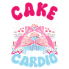 Pâtissier, Pâtissier, Pâtissier