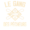 Pêche, Pêcheur, Canne à pêche