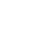 Je Suis Un Papa Golfeur