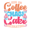 Pâtissier, pâtissier, pâtissier