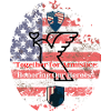 Veterans, veterans, armistice.