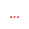 Comme deux aimants