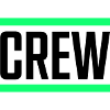 équipage