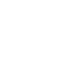 Cool - Bike Gift Idea