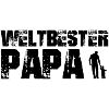 Weltbester Papa #2