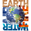 OnlyOneEarth