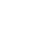 Furry Fandom Fursuits