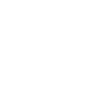 Excusez moi d’être génial