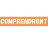 Les garçons comprendront