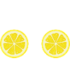 Lemon Bike - Bike Gift Idea