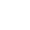 Lighthouse Splash Art