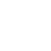 Lighthouse Water Art