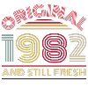Millésime 1982