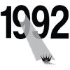 Millésime 1992