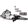 freeeeee