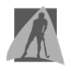 Indoor Hockey Hockey
