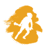 Lacrosse Lacrosse LSM