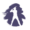 Baseball Baseballer Baseballer