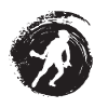 Fogo Lacrosse