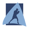 Boxing Match Uppercut