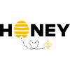 Honey Biene