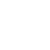 Chef cuisinier cuistot