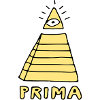 prima