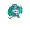 Keep the Ocean Clean Design