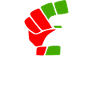 Save gaza
