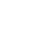 Why