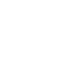 Glory is coming