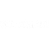 DEUTSCHLAND