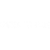 UNITED KINGDOM