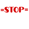 Stop bullying at school