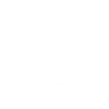 DAD FIXER OF THINGS