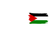 Free palestine