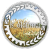 ls_oldtimer Logo