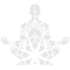 Yoga Meditation Mandala