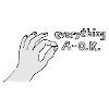 Everything A OK