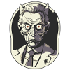 The Director of Nightmares