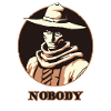 A No Man's Cowboy
