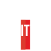 Ville Biberiste