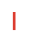 Zuchwil Souvenir Zuchwil T-Shirt