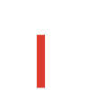 Subingen Solothurn Subinger Gift