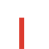 Aeschi City