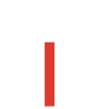 Solothurn City Souvenir