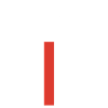 Kronengasse Solothurn