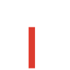 Etziken