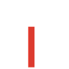 Derendingen City