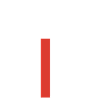 Solothurn Souvenir